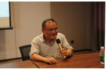 圖片2.png